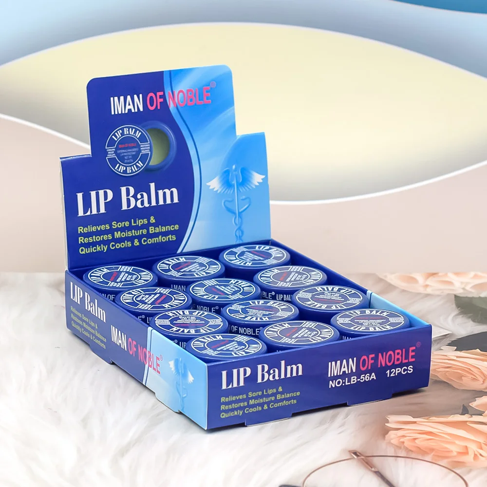 【12PCS】Lipstick Ultra Hydrating Lipstick and Tinted  Moisturizing Lip Balm for dry cracked lips Clear Nutritious Lip Gloss