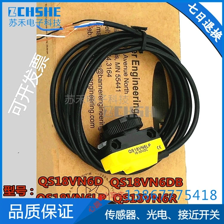 

CDD-11N-3 sensor New And Original