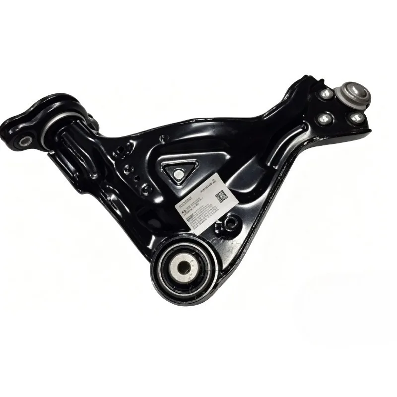 Lateral Control Arms Left Right Front Lower Swing Arms for Mercedes Benz V-Class 447 448 V260 636 638 639