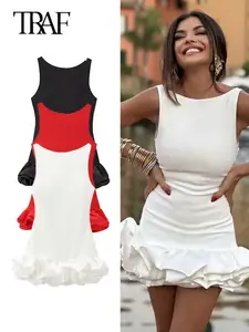 Neckermann Kleding Jurken AliExpress