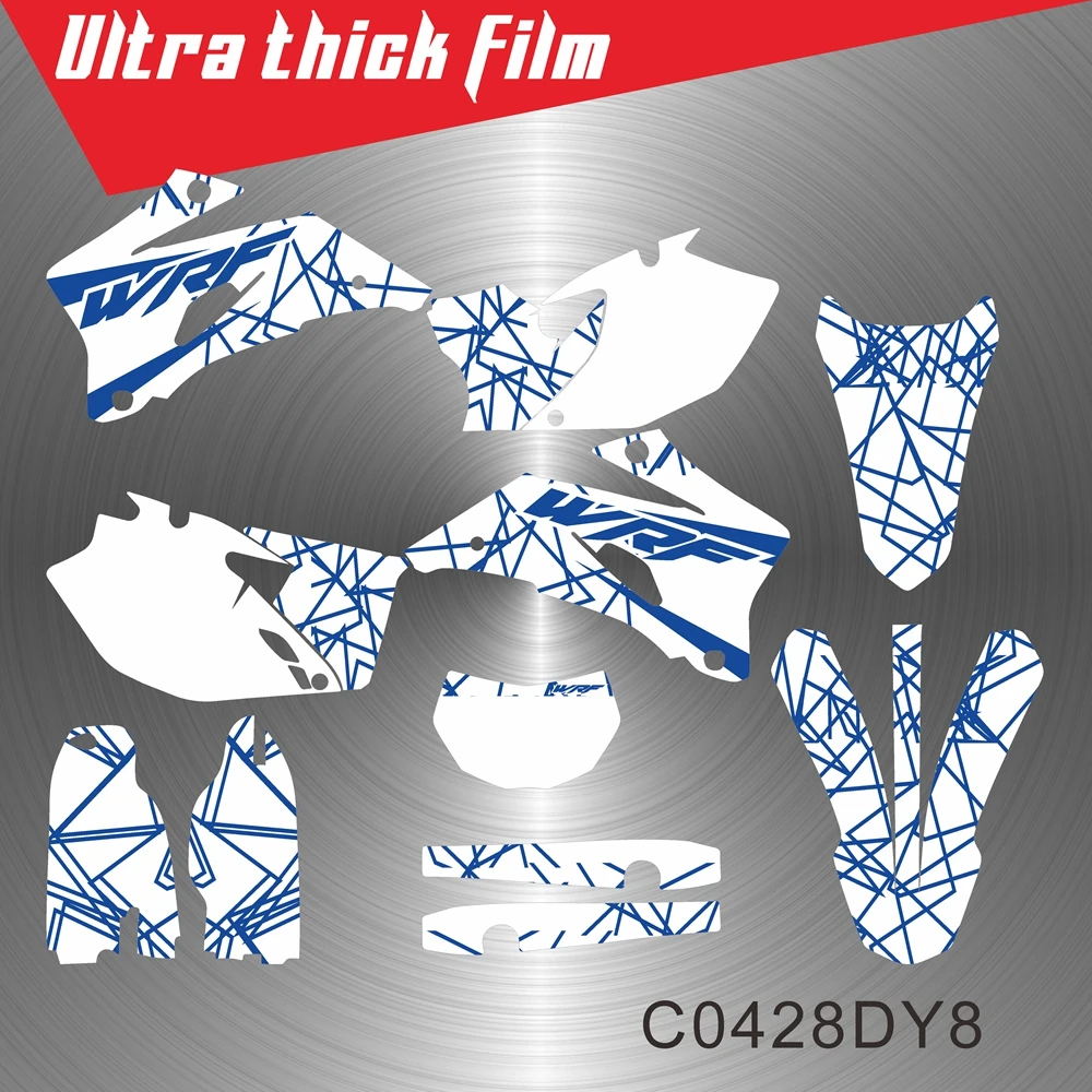 for-yamaha-wrf-250-wrf250-2007-2014-wrf-450-wrf450-2007-2011-decals-graphics-stickers-kit-full-motorcycle-kit-c0428dy