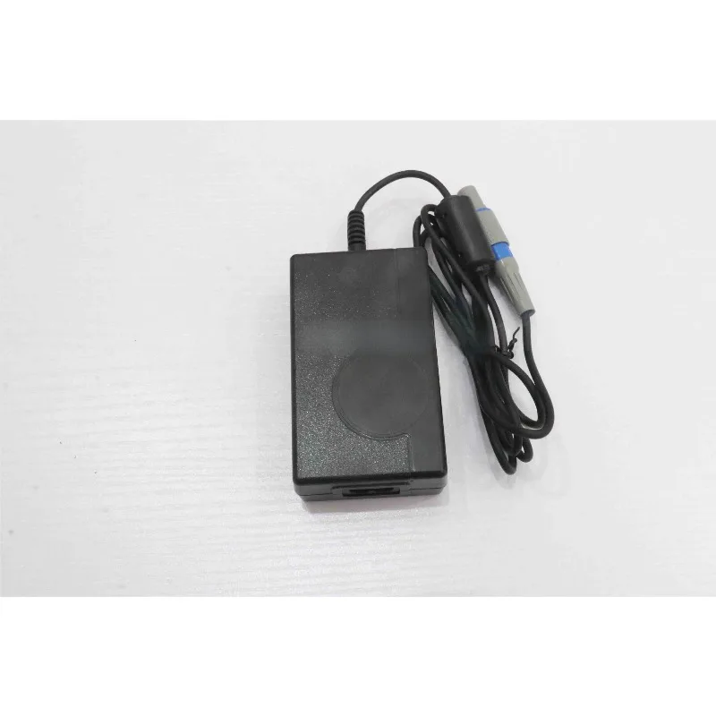 510S Respirator Charger Dedicated, Professional Respirator Charging Accessories