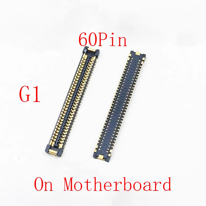 2 قطعة شاشة الكريستال السائل شاشة تعمل باللمس شاحن يو اس بي بطارية الشركة العامة للفوسفات موصل لهواوي نوفا استمتع الشرف Matepad 10.4 SE 10.8 11 11.5 Air Pro