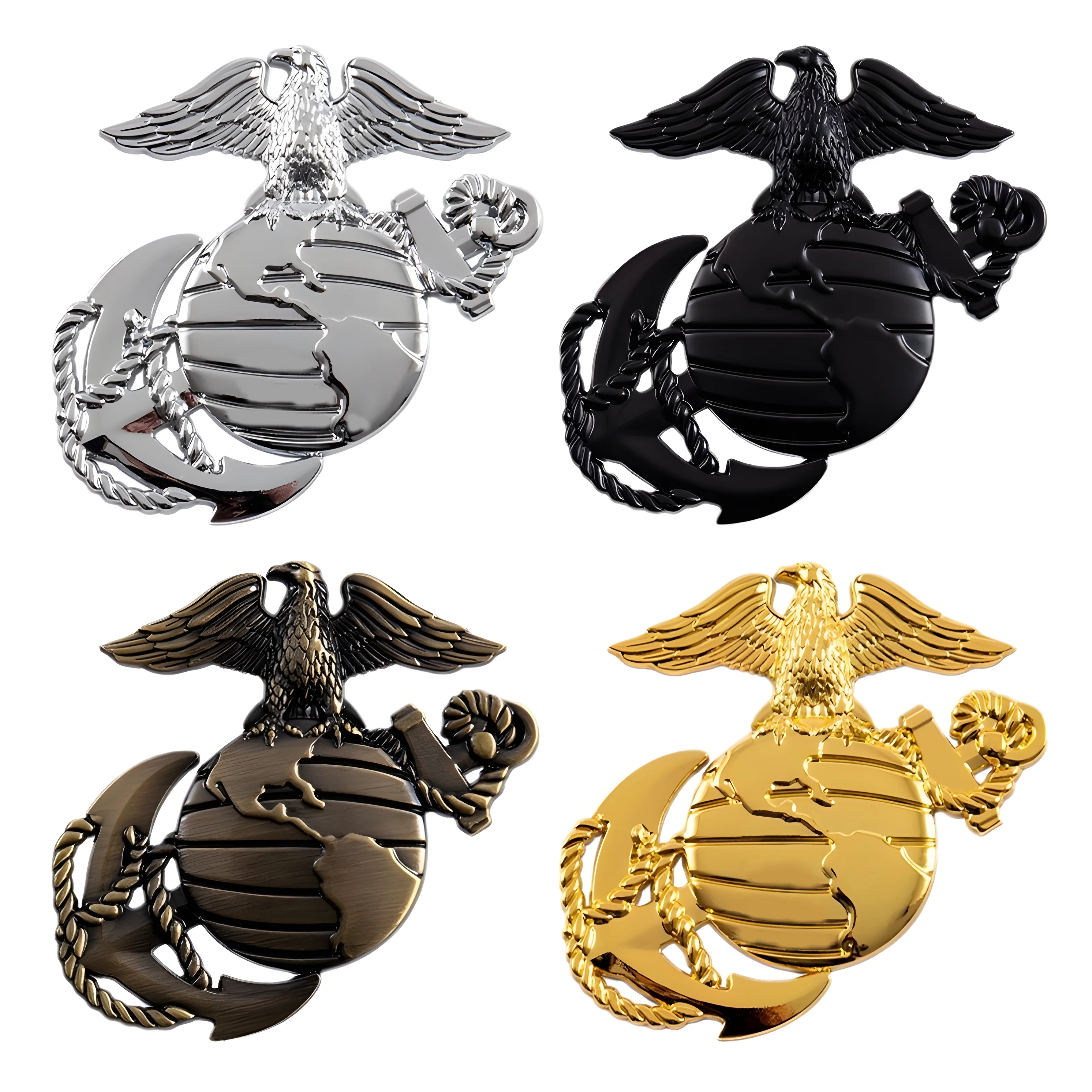 adesivo-metalico-3d-de-Aguia-medalha-do-corpo-de-fuzileiros-navais-adesivo-decorativo-para-carro-adesivo-metalico-de-animal-para