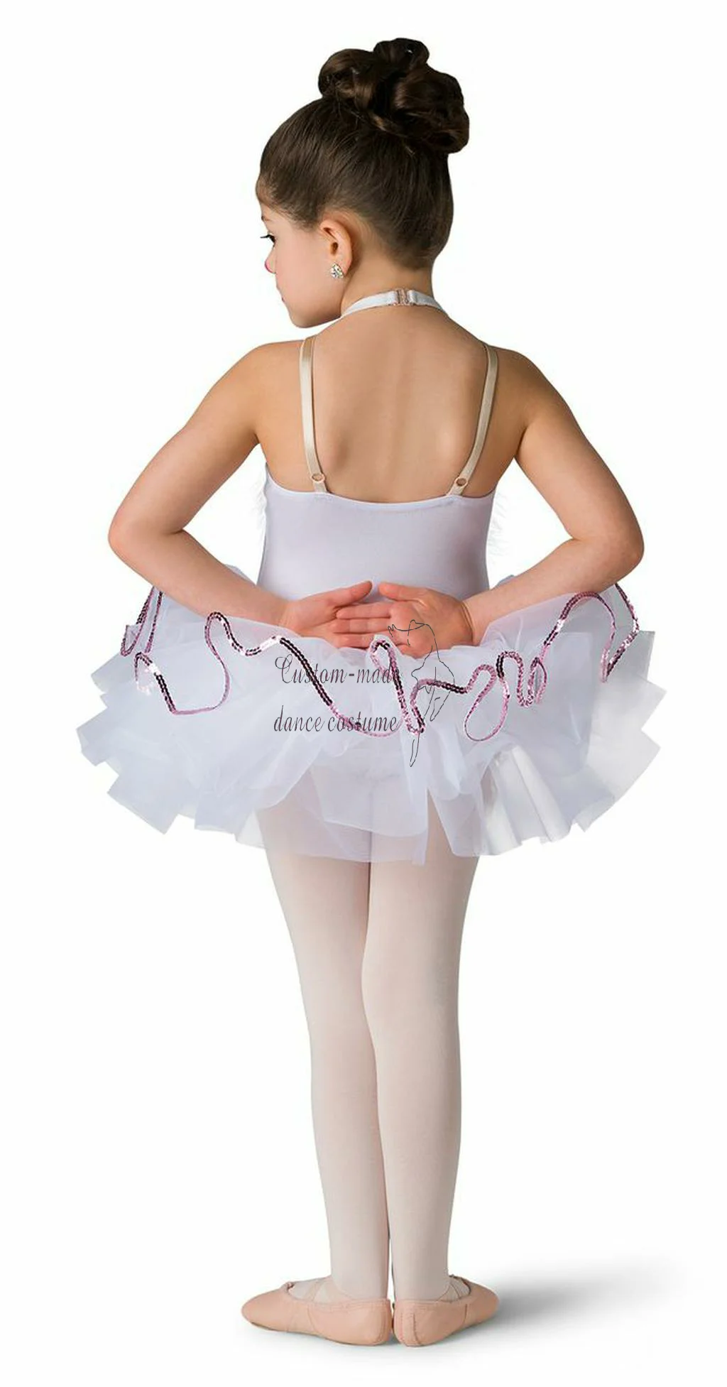 New jazz costumes, women's jazz dance, children's stage costumes, dance tights, girls' jazz clothes, modern dance, hip-hop, chil