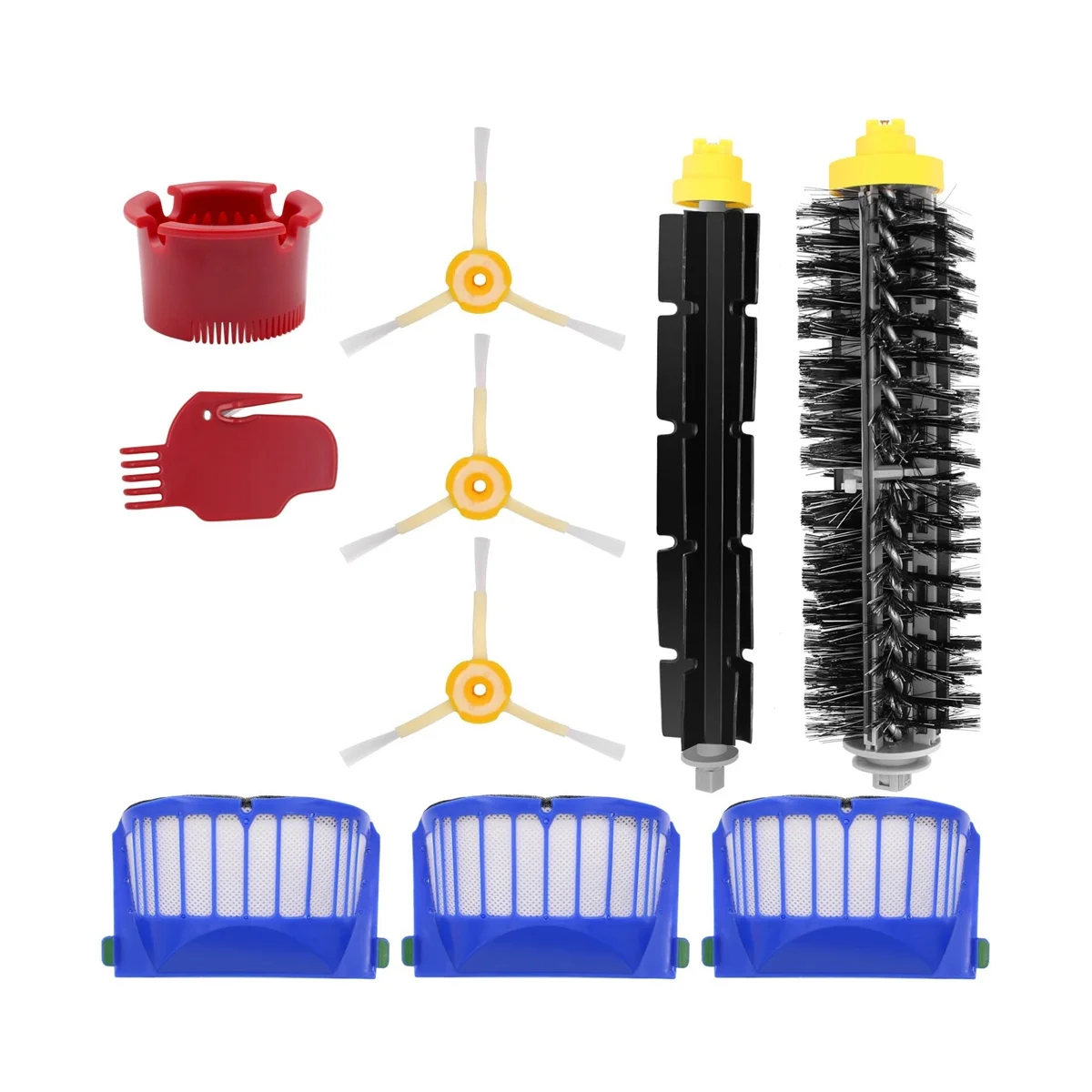 لسلسلة 600 لـ 595 528 694 692 690 680 677 675 650 614