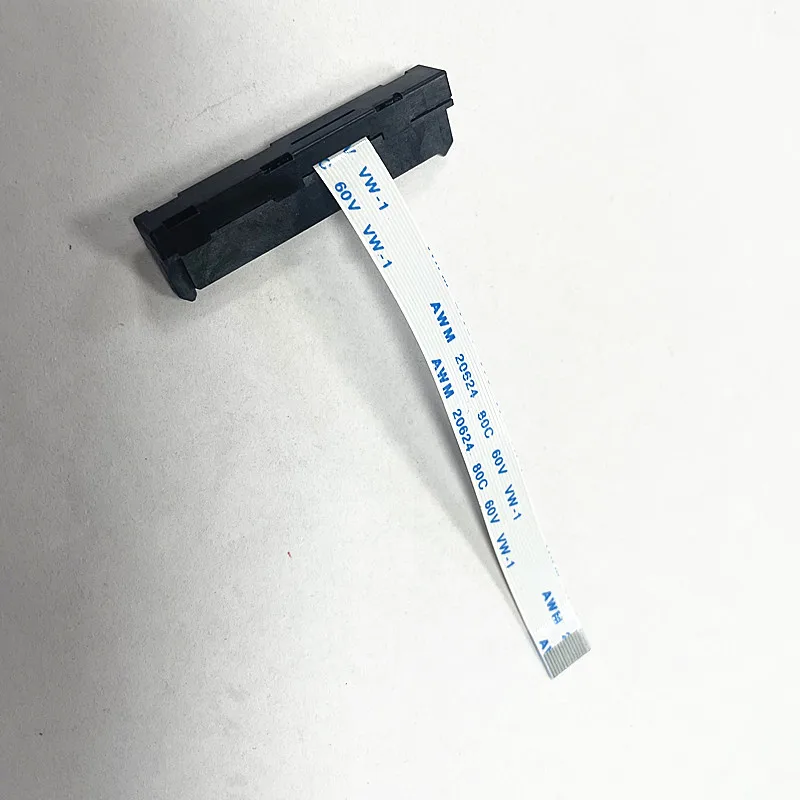 

NEW Laptop Hard Drive HDD Connector Cable For Lenovo For Thinkpad YOGA 460 P40 YOGA 00UP120 450.01107.0002