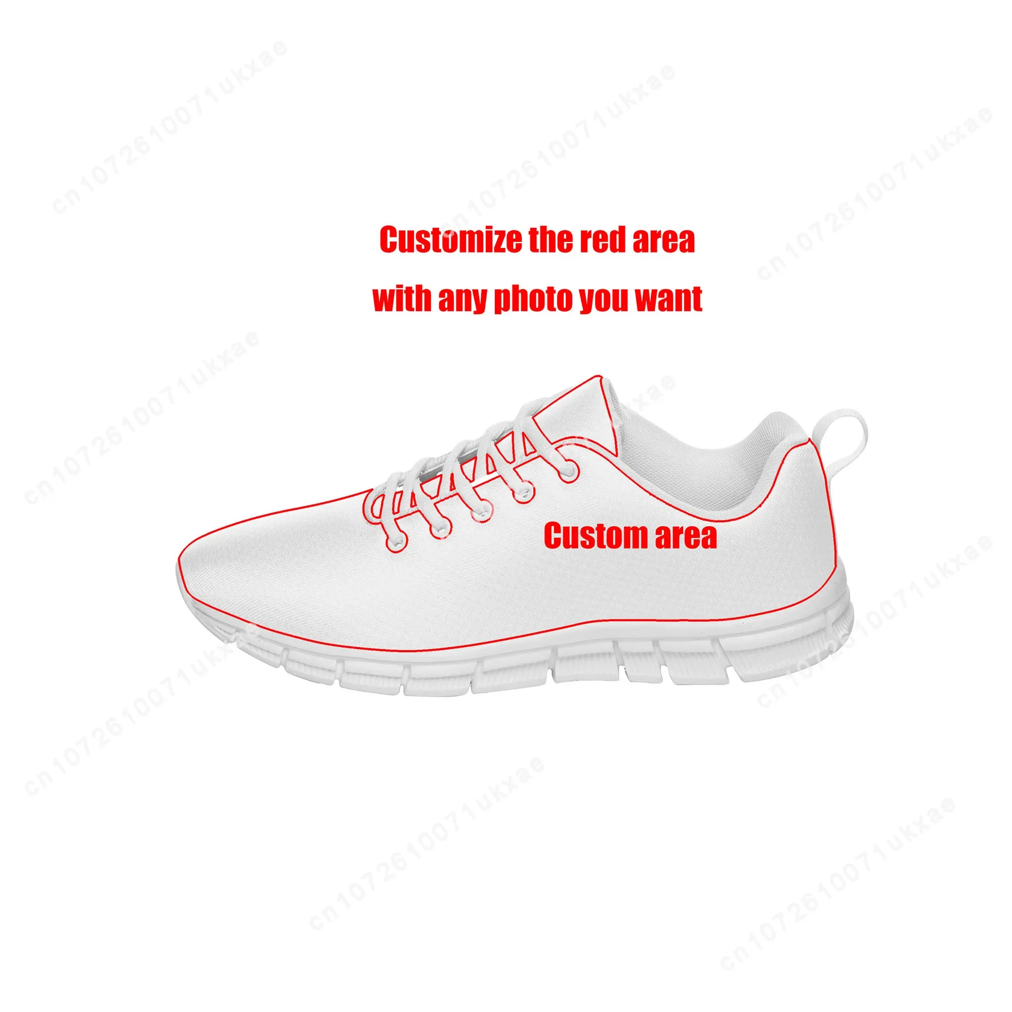 Luxury Golden Floral Prints Sports Shoes Mens Womens Teenager Kids Children Sneakers High Quality Casual Sneaker Custom Shoes