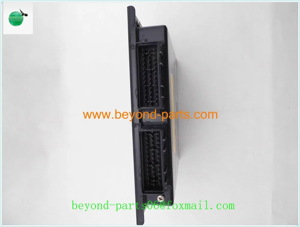 RX225 -7 Bagger Ersatzteile Motor ECU Controller CPU Computer 21N6-44102