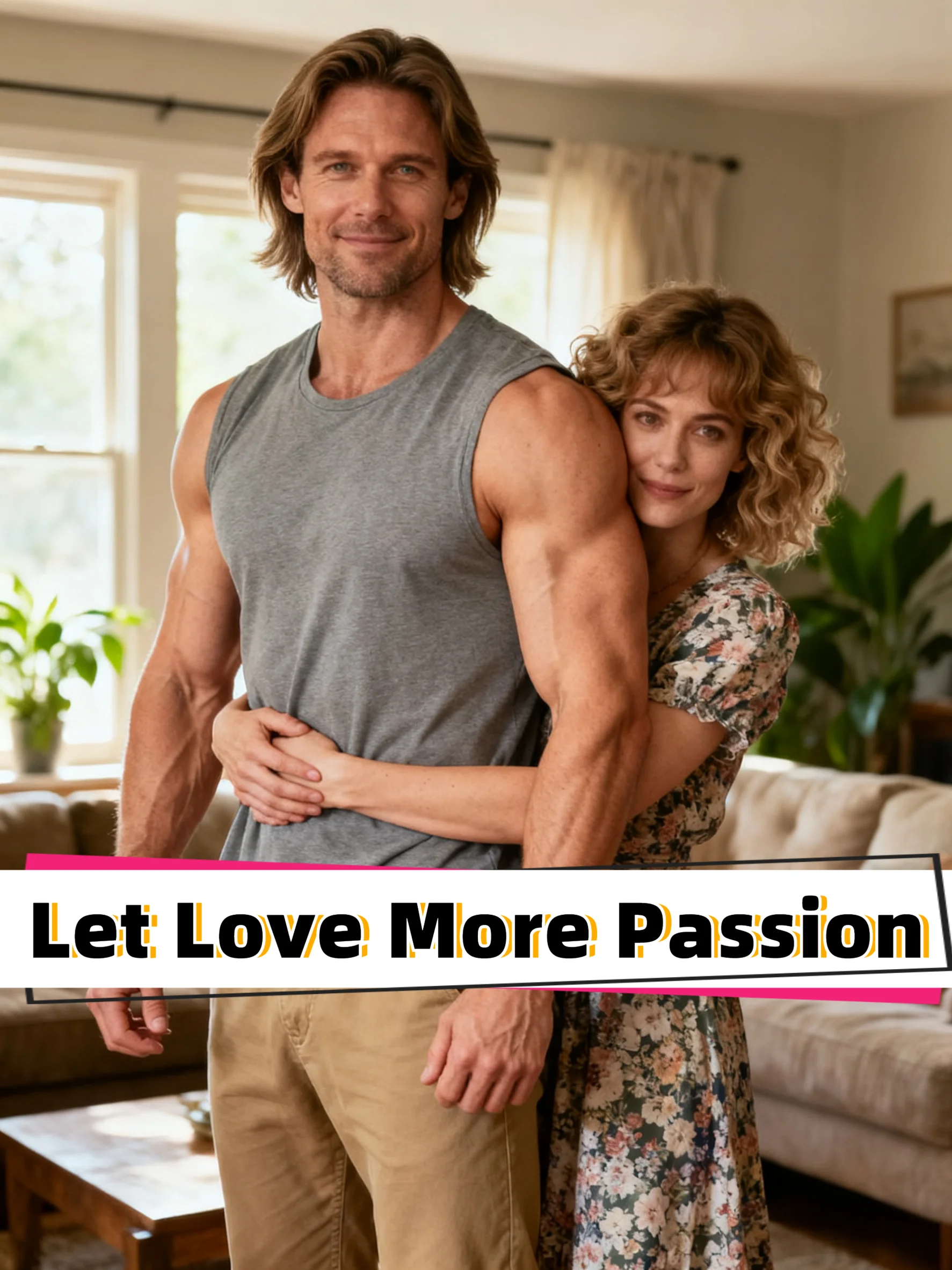 

Essential items for men : just a light spray to extend duration. A must-have for couples' happiness