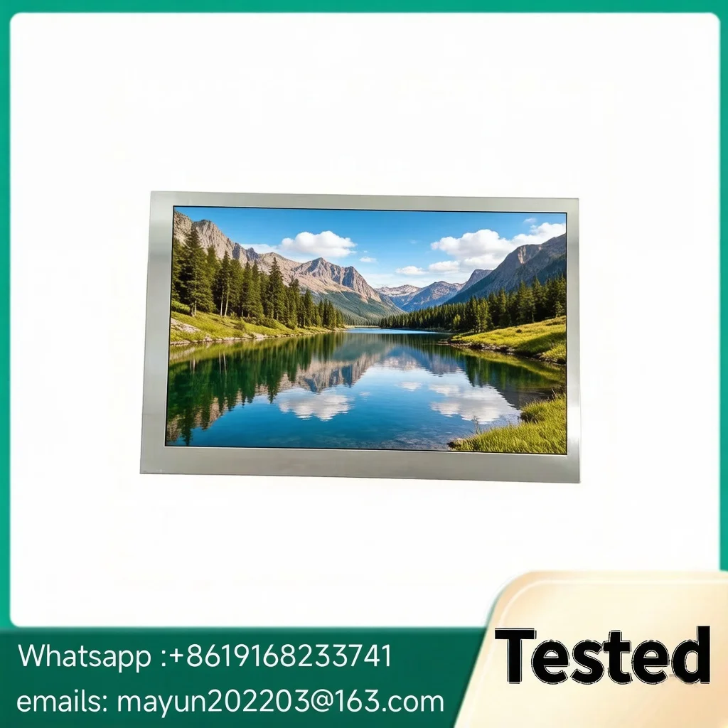 G070VW01 V0 Origina…