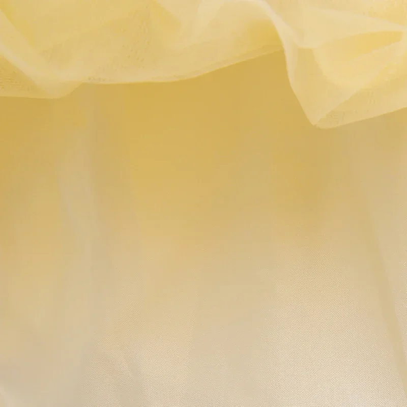 소녀용 티아나 코스프레 코스튬, 멋진 공주 개구리 원피스 카니발 생일 파티, 어린이 프록 볼 가운, 2-11 M17