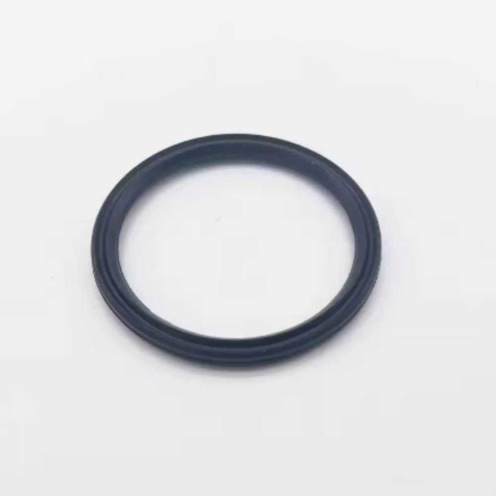 

FOR LAND ROVER JAGUAR F-PACE F-TYPE XFL XE XJL XK RANGE ROVER FREELANDER 2 DISCOVERY 4 5 SUMP OIL SENSOR SEAL OEM LR006867