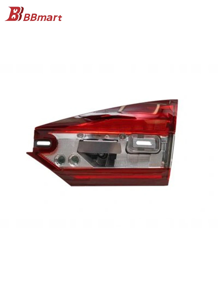 

HS7313A602CC BBmart Auto Parts 1 Pcs Tail Light For Ford MONDEO 2018-2020