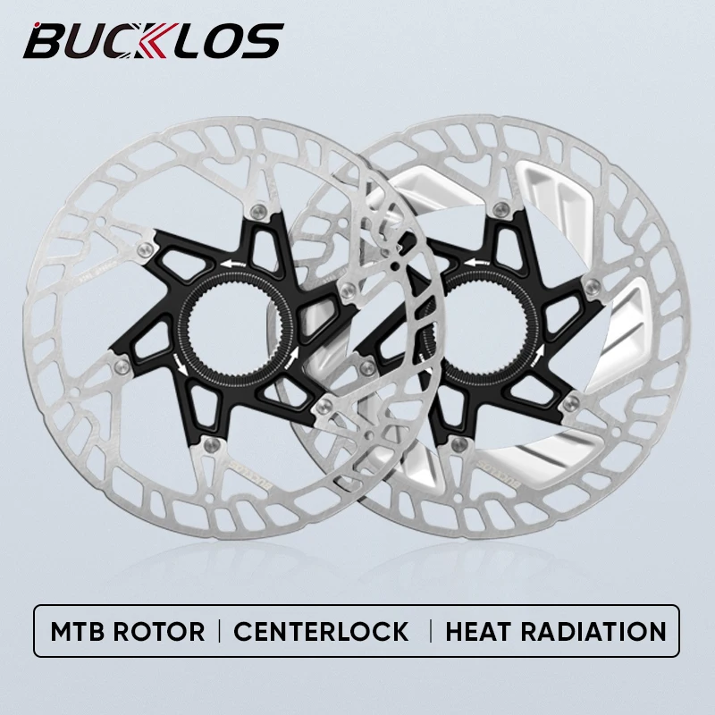 

BUCKLOS 160 мм центральный замок, тормозные роторы, стандартный замок, кольцевые тормозные диски, запчасти для горных и дорожных велосипедов, гидравлические тормозные роторы, запчасти для горных роторов