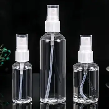 8 best sales Bottle cap spray - №7