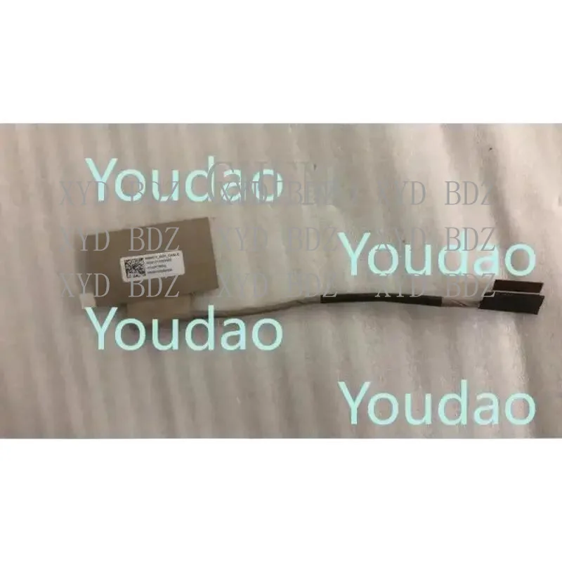 Db Original For Asu…