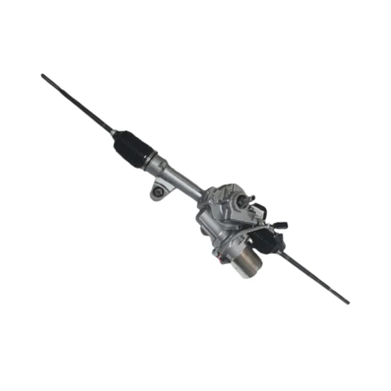 Auto Parts OEM 4514600451 4514600051 4514600151 4514600851 Steering Gear Electric Power Steering Rack For Benz Smart 451