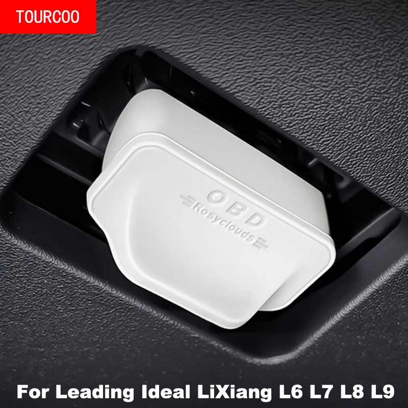 For Leading Ideal L… - image