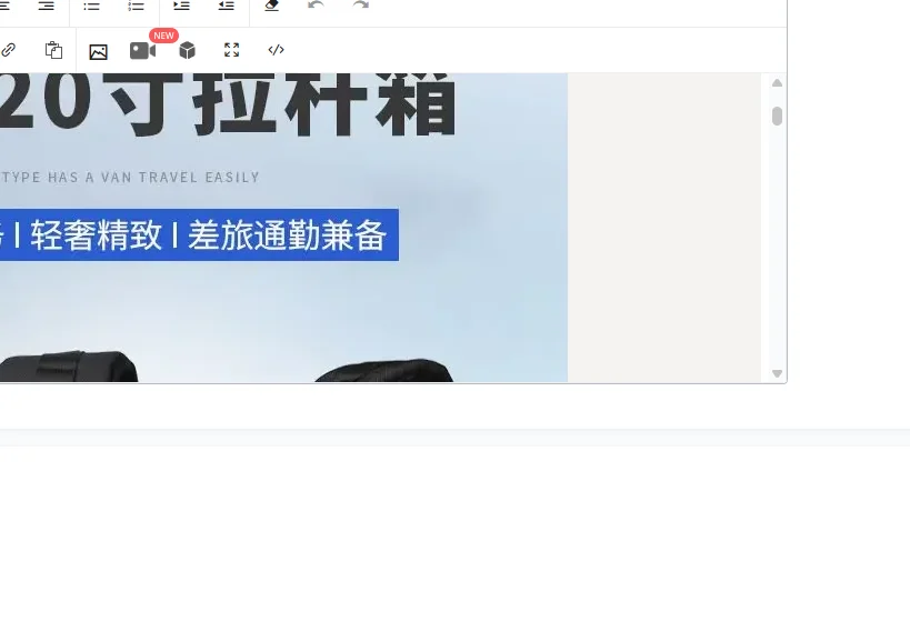 sac-a-dos-ozuko-pour-voyage-affaires-trajets-quotidiens-sac-a-dos-de-voyage-tendance-sac-impermeable-sac-a-dos-pour-ordinateur-portable-d'exterieur