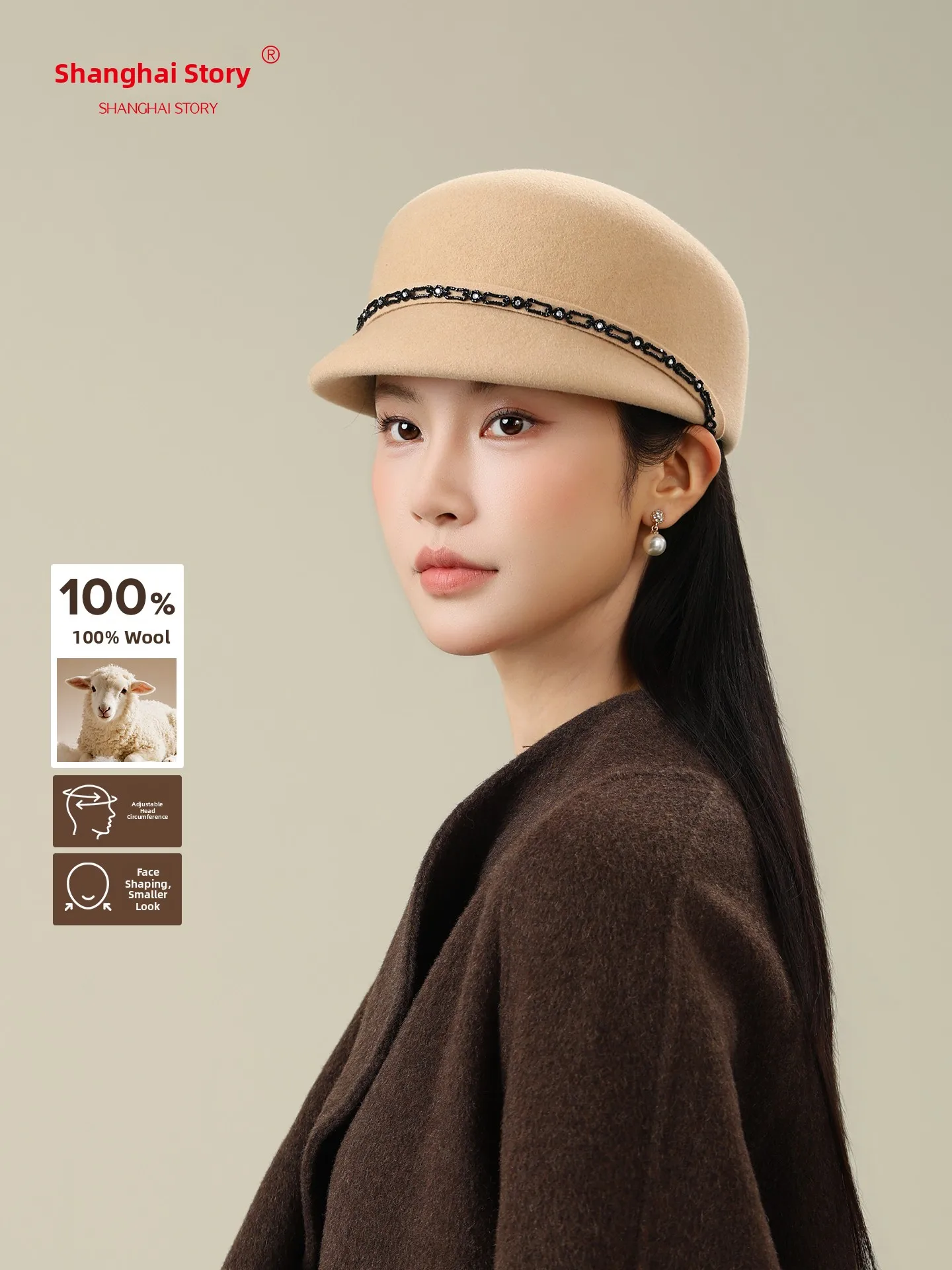 gorro-de-lana-calido-para-mujer-estilo-casual-y-versatil-otono-invierno-nuevo-estilo-set-en-caja-regalo-para-personas-ma