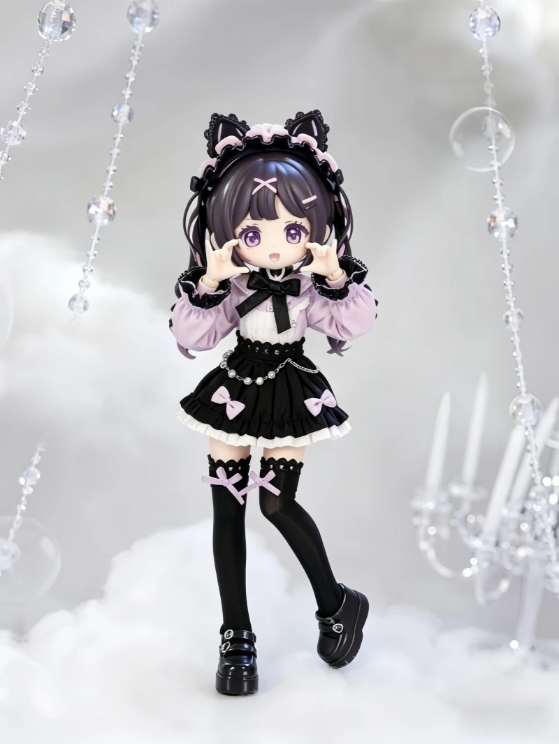 Thumbnail 4 - #38 Compare Doll Clothing Sets Before You Buy