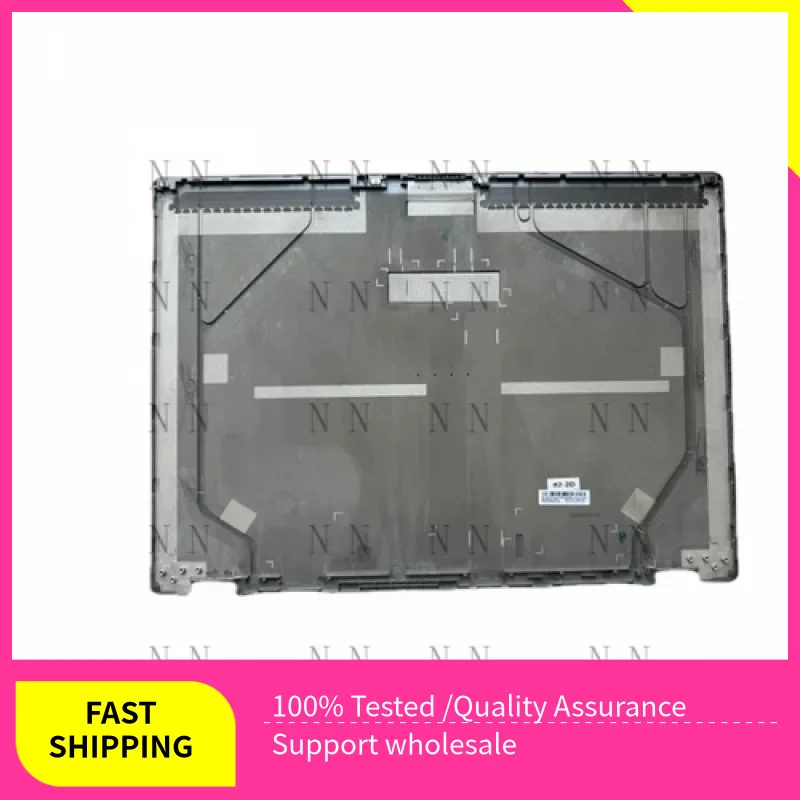 

BLGN New for hp Zbook G9 G10 18" A cover top case 6070B2421301