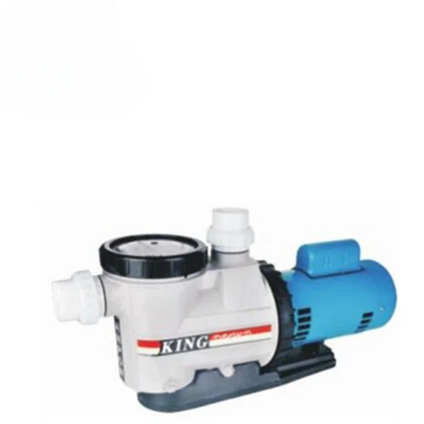 

Swimming Pool Water Pump