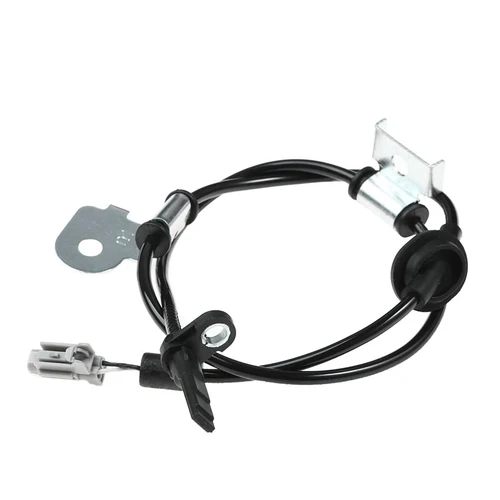 Imagen 2 del producto Sensor de velocidad de rueda delantera derecha ABS 27540-AG100 27540AG100 para Subaru Impreza Forester Outback Tribeca 27540-SC010 SC000