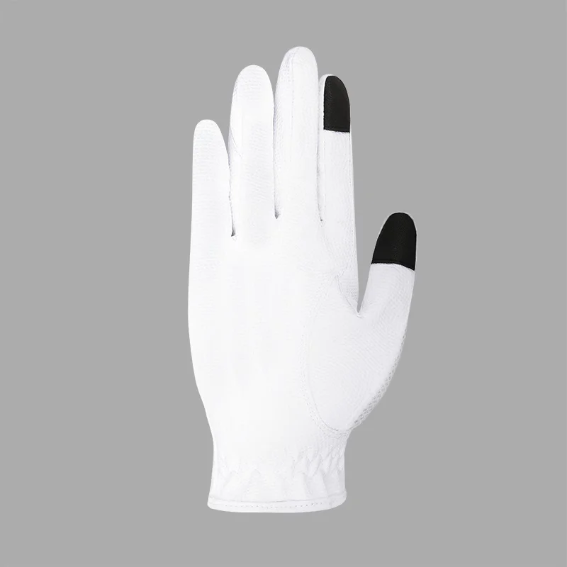 Cavassion Professional Equestrian Equipment Adualt Gloves8104054