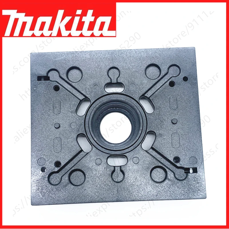 

База ДЛЯ MAKITA BO4557 BO4555 BO4556
