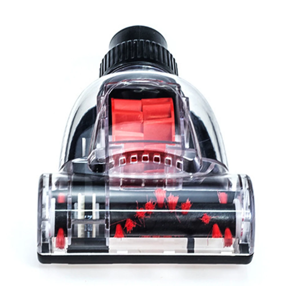 شعر الحيوانات الأليفة لرأس أداة فرشاة توربو لسمك القرش HZ500 IPZ1000 لملحقات هوفر فراغ Aspiradoras Para El Hogar #1