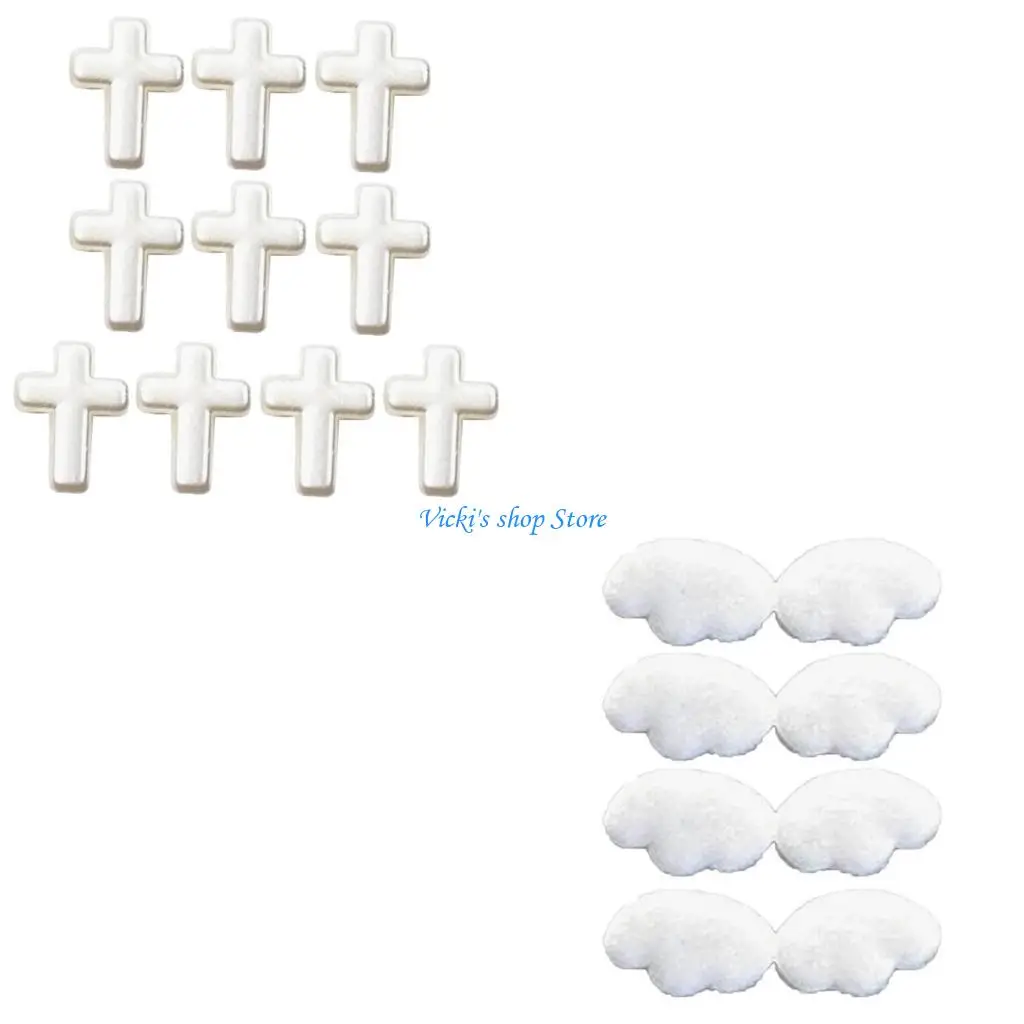 Packaging Material Kpop Photocard Holder Materials Gift Wrapping Accessories