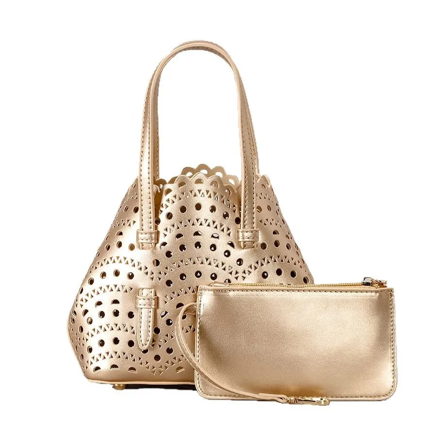 

Jonlily Women PU Leather Shoulder Bag Female Fashion Handbag Totes Casual Crossbody Bag Mini Daybag Phone Bag Purse -KG1962