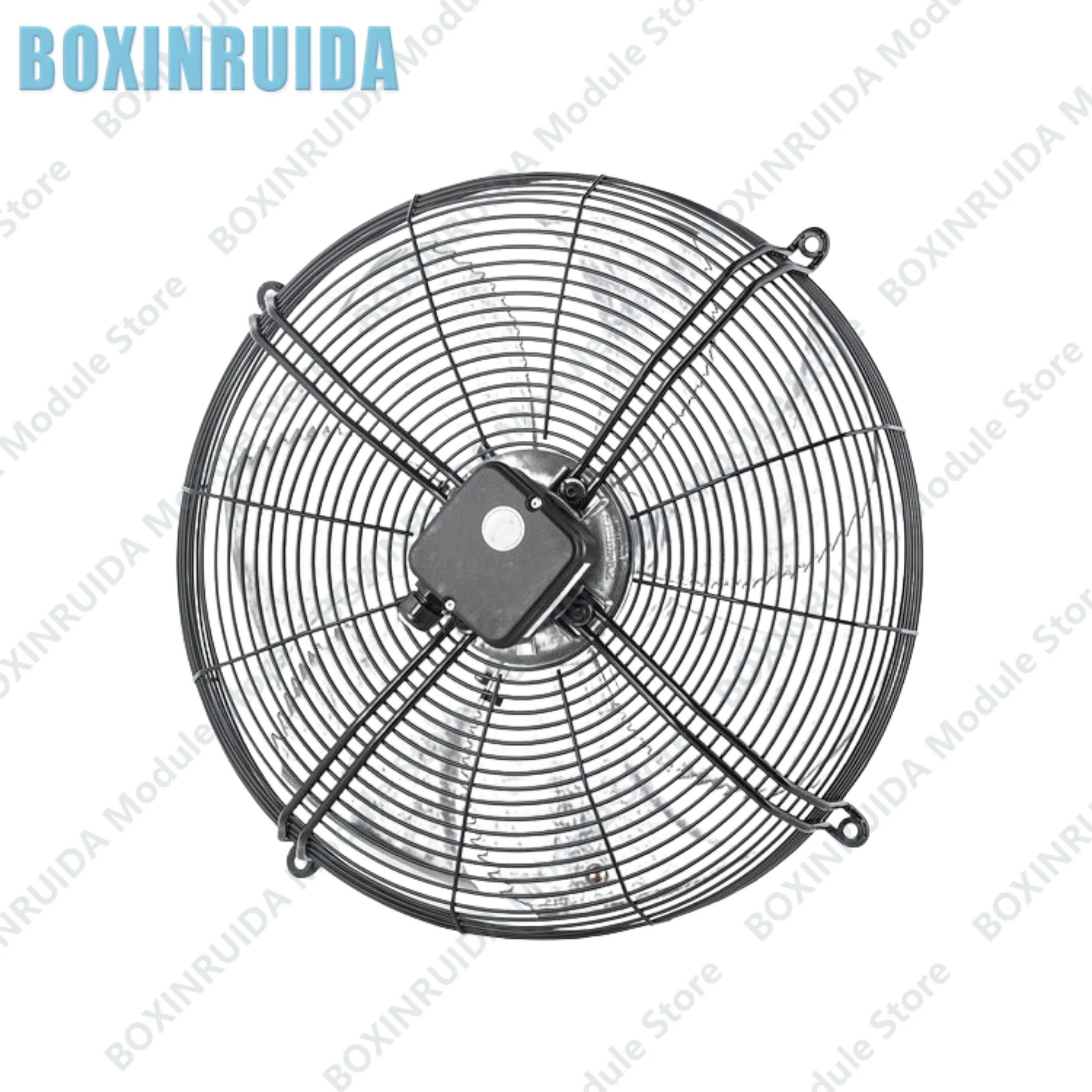 Brand new original FN050-VDS.4I.V7P1 fan