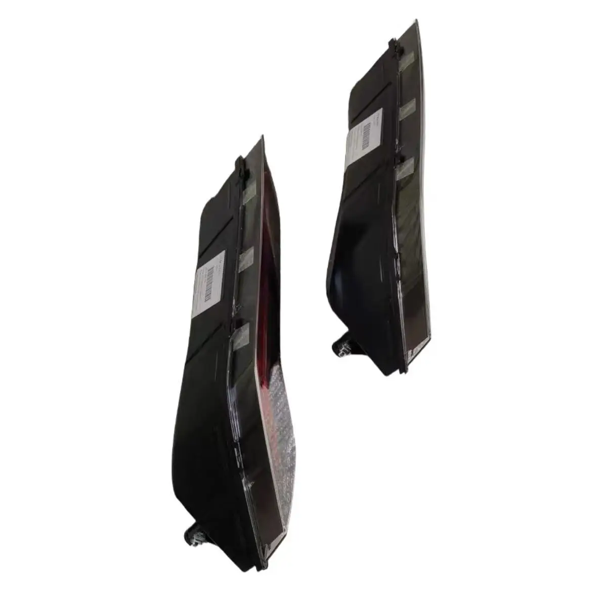 

For Huracan LP610 580 Vehicle Parts Illuminating System Left and Right Car Tail Lights Signal Light Turning Light