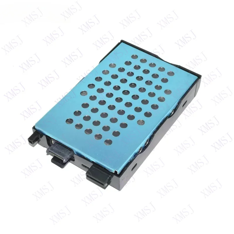 New Replacement For ToughBook CF-52 CF52 CF 52  HDD SATA Caddy Bracket Tray with Connector Cable