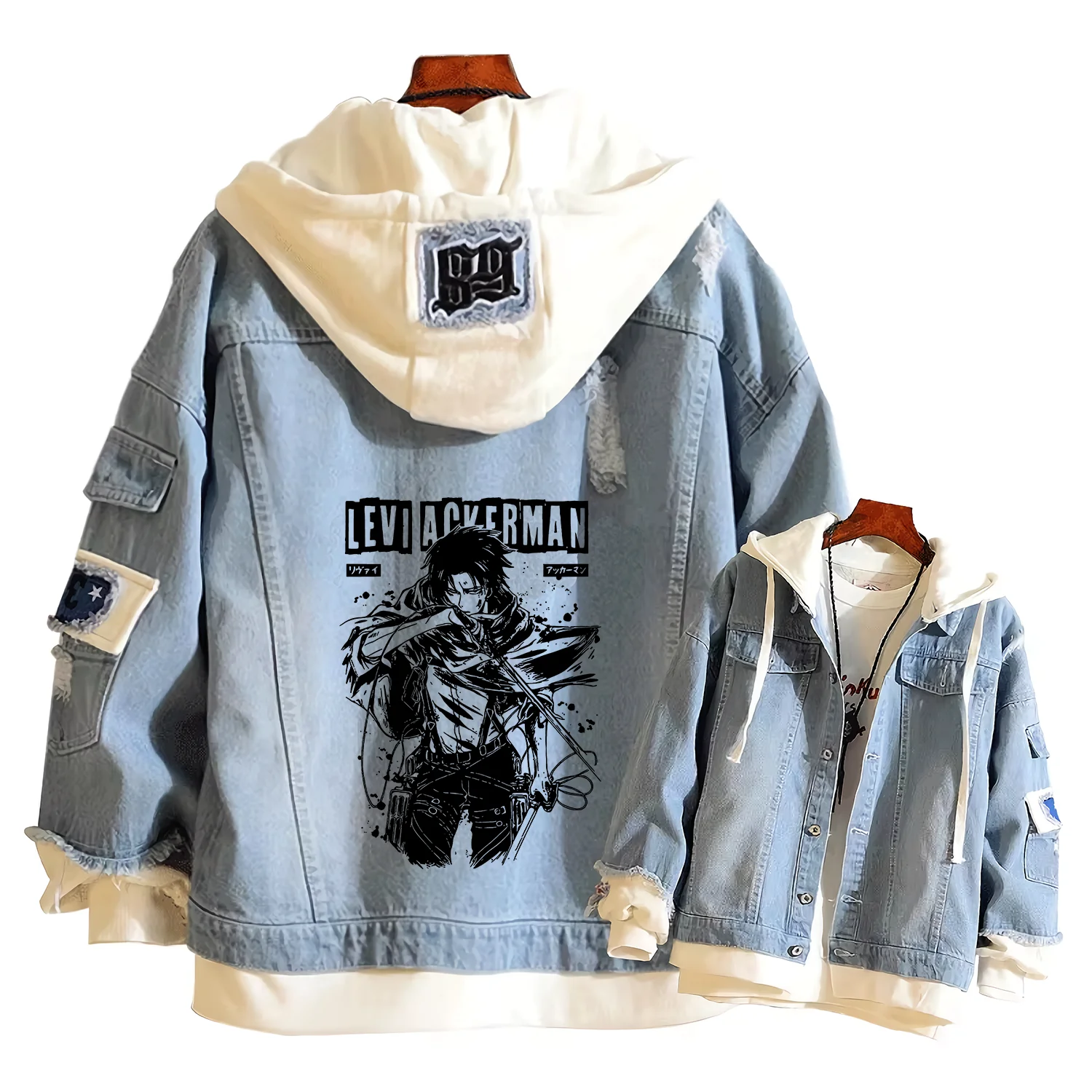 anime-jeans-jacket-attack-on-titan-cartoon-hoodies-the-final-season-harajuku-streetwear-fake-two-piece-sweatshirt-denim-coats