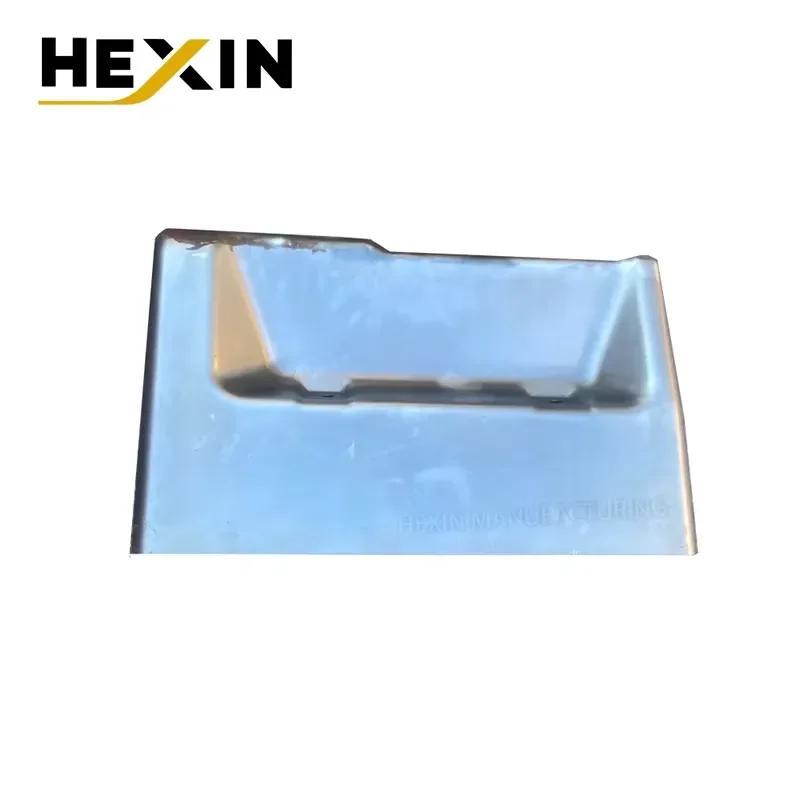 

2026 HOT Hot Selling Cat336 Fuel Tank Guard Excavator Panel Sheet Metal Excavator Parts Excavator Engine Cover for