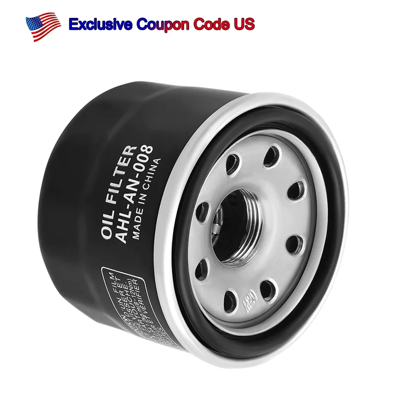 1/2/4PCS Motorcycle…