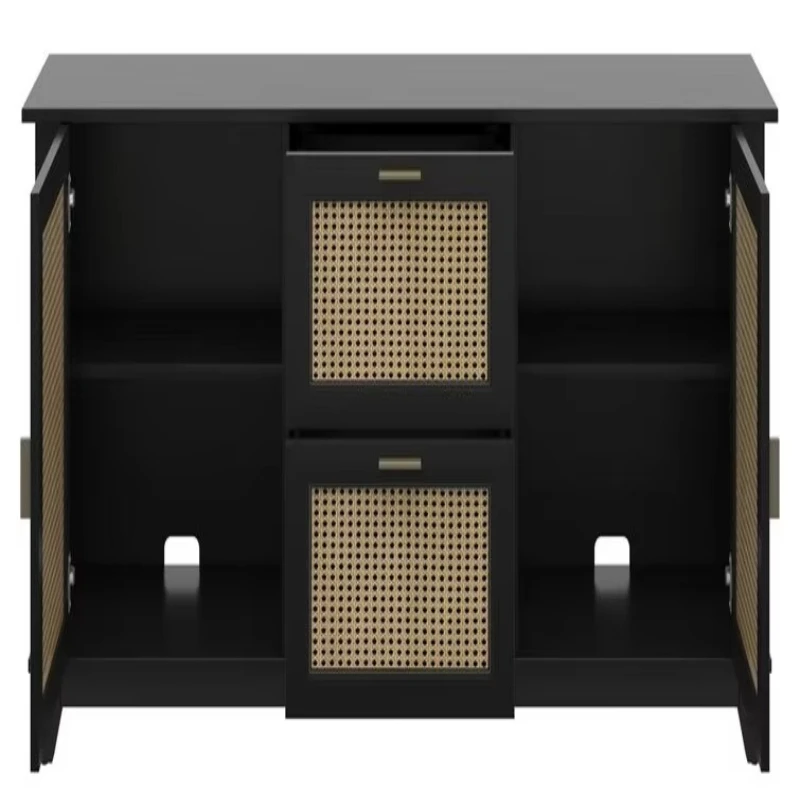 

Exquisite Modern Sideboard Storage Sideboard TV Tools Living Room