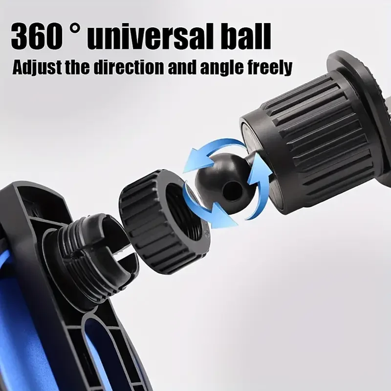 Car water cup bracket Foldable - огляд і ціна Golf Equipment Holder