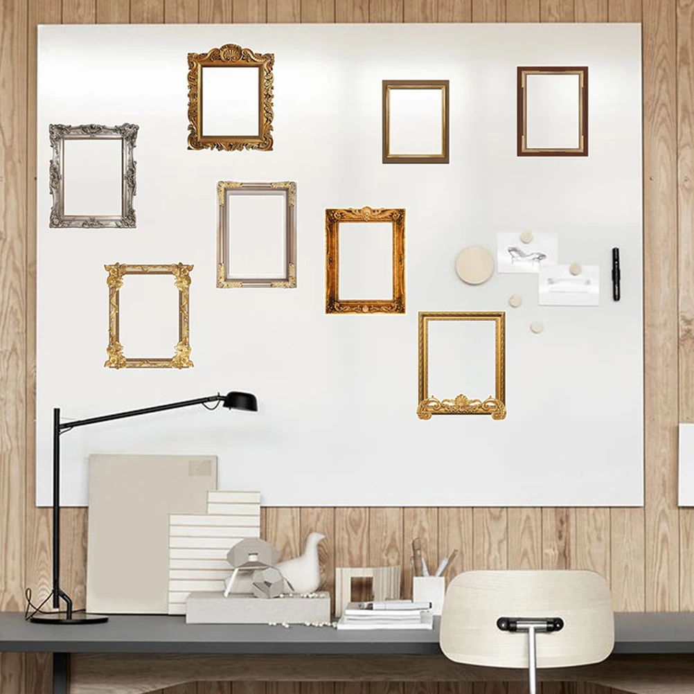 3-pcs-quadro-vintage-adesivos-retro-arte-da-parede-decoracao-a-prova-dwaterproof-agua-pvc-auto-adesivo-scrapbook-adesivo-decalques-artesanal-fornecimento