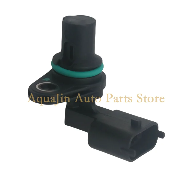 24405977 Camshaft Position Sensor For Alfa Romeo Opel Astra H A04 Vectra Vauxhall Holden Saturn Chevrole Astra Fiat Croma Car OE