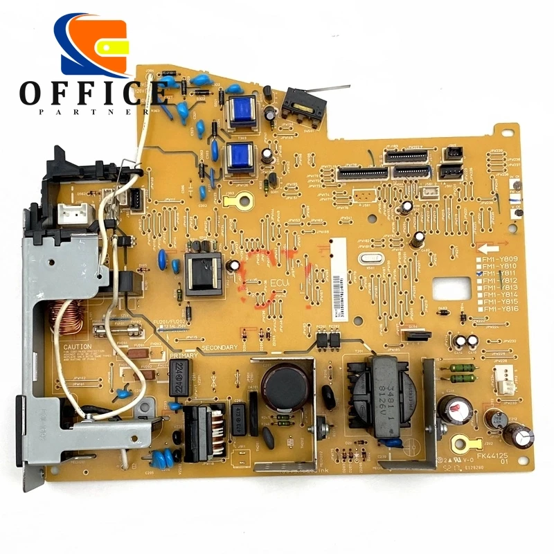 FM1-J948 Engine Control PCB for Canon MF226 MF229dw 226 229 Power Supply Board 220V