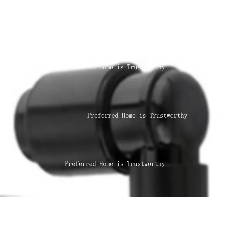 

Suitable for Ignition Coil 30500-ZJ1-013 High-voltage Package GX610 GX620 GX670