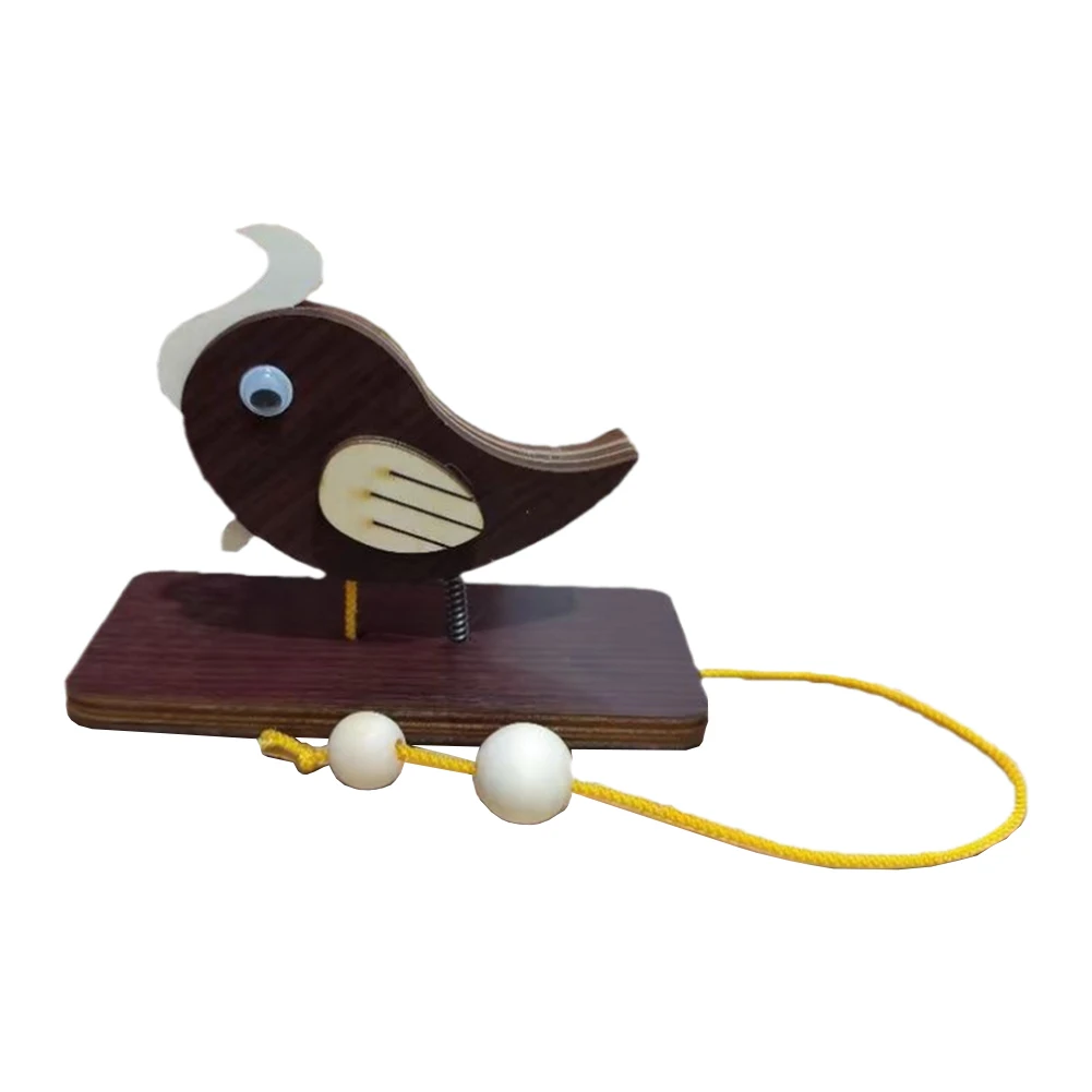 Slide image 00f7139b51464d46ac689fe5ab424f33