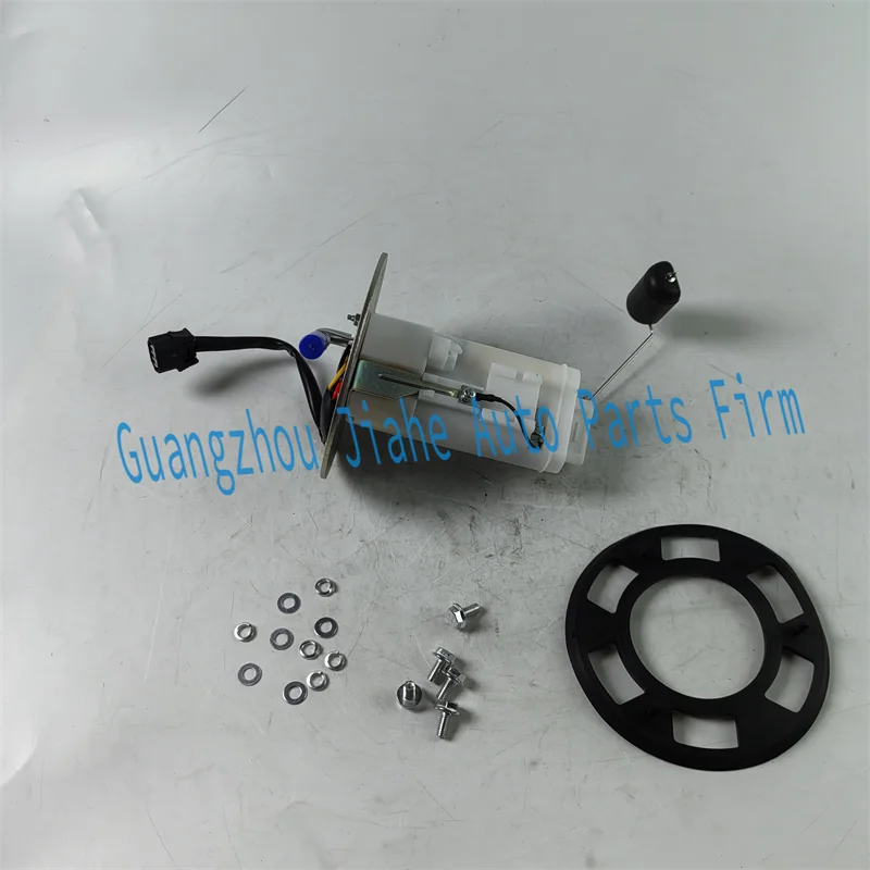 Motorcycle Fuel Pump Module For Honda CBR 500 R CBR500R CBR500 R CBR500RA CBR500RR UC-T35HU66 16700MKPJ02 16700-MKP-J02