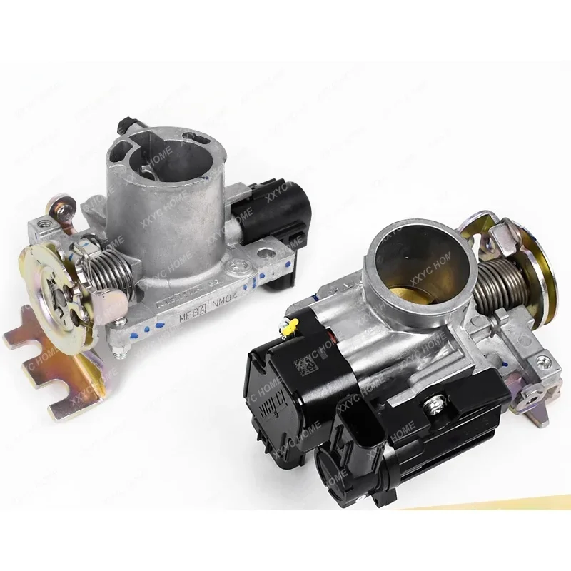 PCX160/LEAD125 Original Drosselklappe Drosselklappe Leerlaufsensor