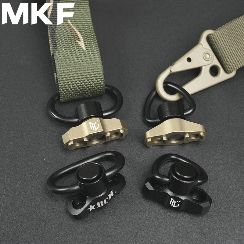 Tactical High Quali… - image